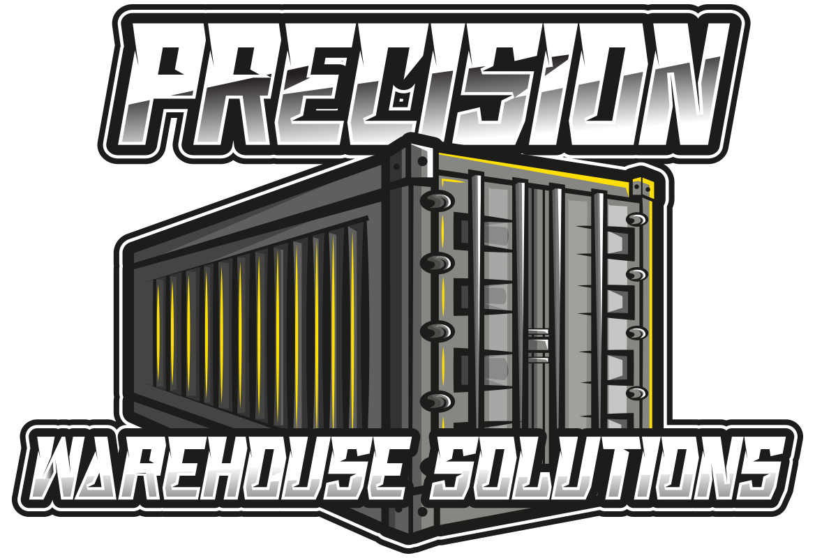 Precision Warehouse Solutions