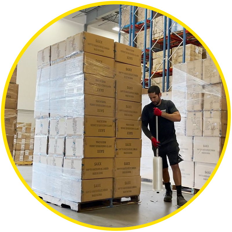 pallet-wrapping-palletizing-precision-warehouse-solutions-crew-lumping-container-organizing